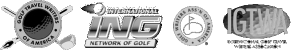 About GolfPackages.com